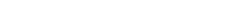 有限会社新和製作所